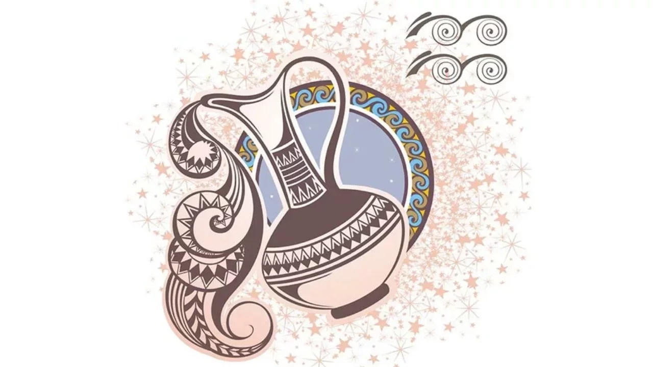 Aquário (21/01 - 19/02)