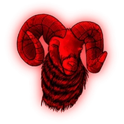 Áries (21/03 - 20/04)