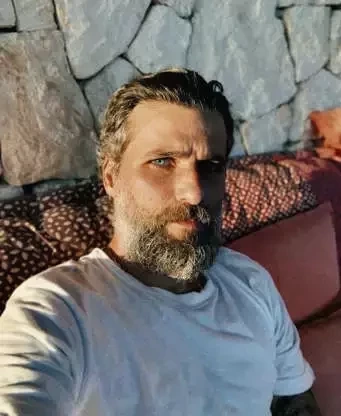 Confira os famosos que já brocharam na hora do sexo - imagem 53821