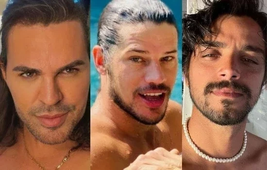 Confira os famosos que já brocharam na hora do sexo
