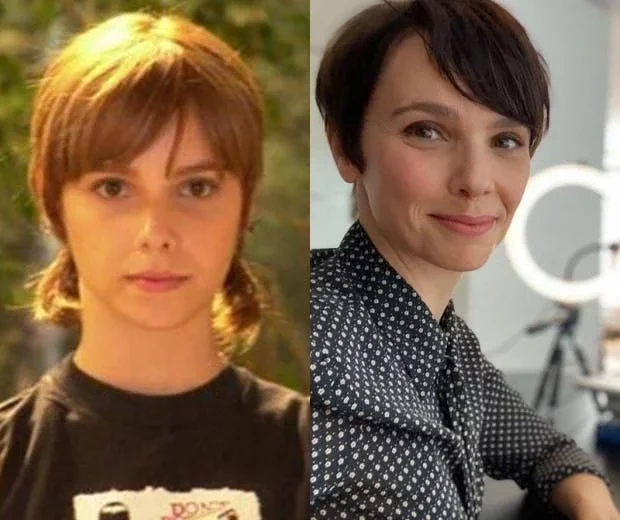  'O Clone': Veja como está o elenco da novela 20 anos após a estreia  - imagem 53847