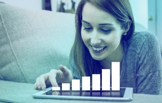 Descubra os três signos que terão uma reviravolta de sucesso em outubro