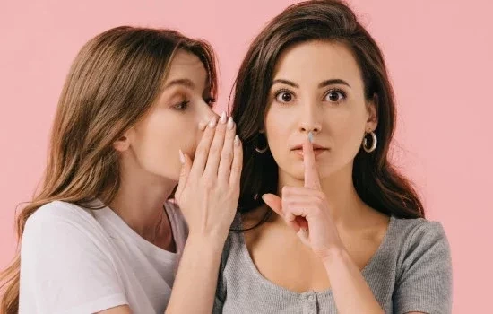 Descubra quais são os 3 signos mais confiáveis do zodíaco