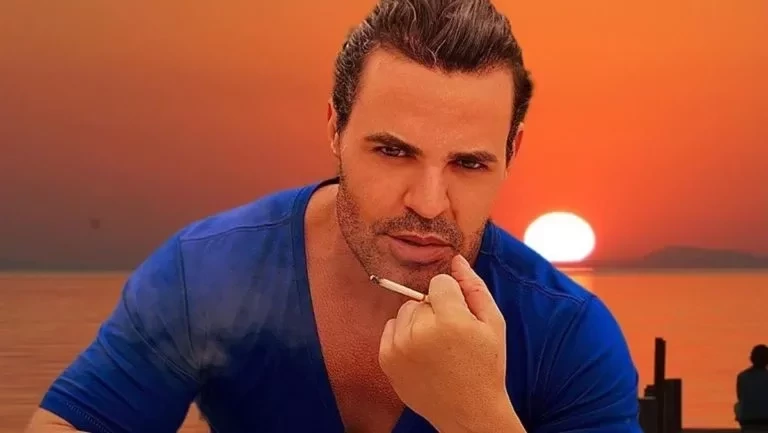 Confira os famosos que já brocharam na hora do sexo - imagem 53820