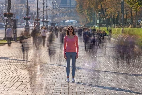 foto: deposit photos via we mystic