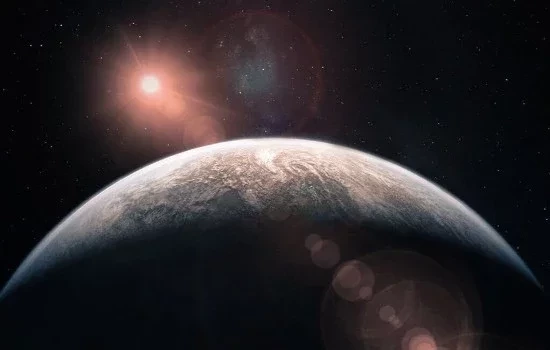 Entenda o que é Mercúrio Retrógrado e tire proveito do momento