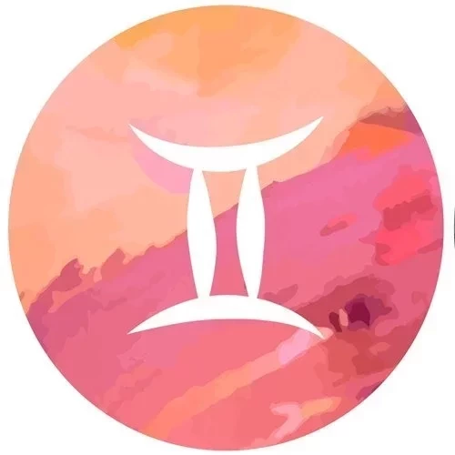 Gêmeos (21/05 - 20/06)