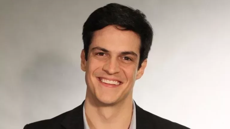 Confira os famosos que já brocharam na hora do sexo - imagem 53819