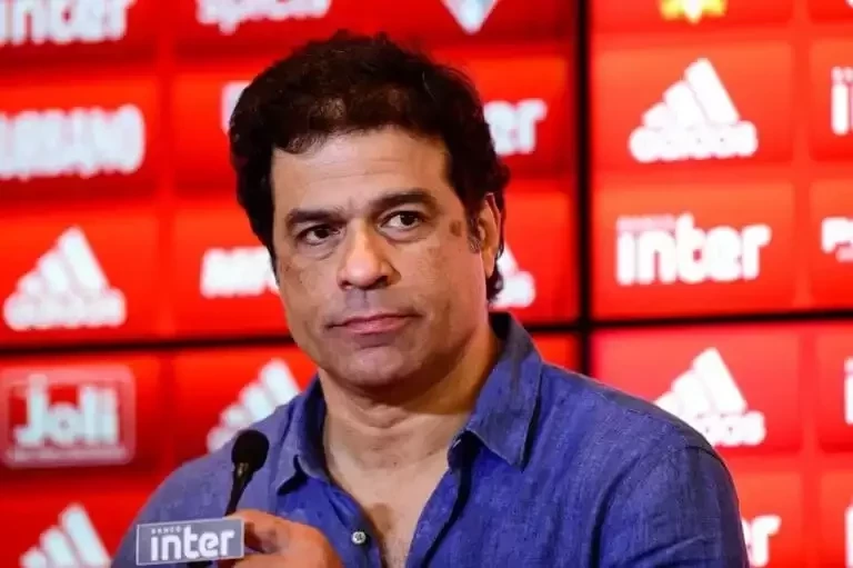 Confira os famosos que já brocharam na hora do sexo - imagem 53824