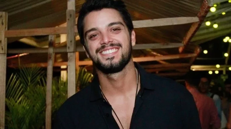 Confira os famosos que já brocharam na hora do sexo - imagem 53825