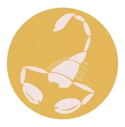 Descubra quais são os 3 signos mais confiáveis do zodíaco - imagem 53854