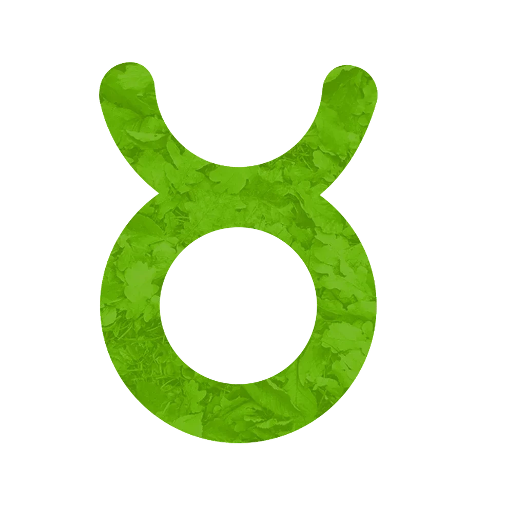 Touro (21/04 - 20/05)