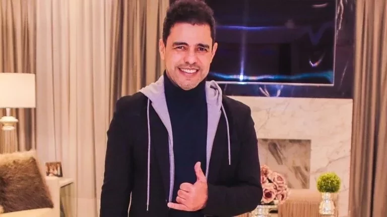 Confira os famosos que já brocharam na hora do sexo - imagem 53822