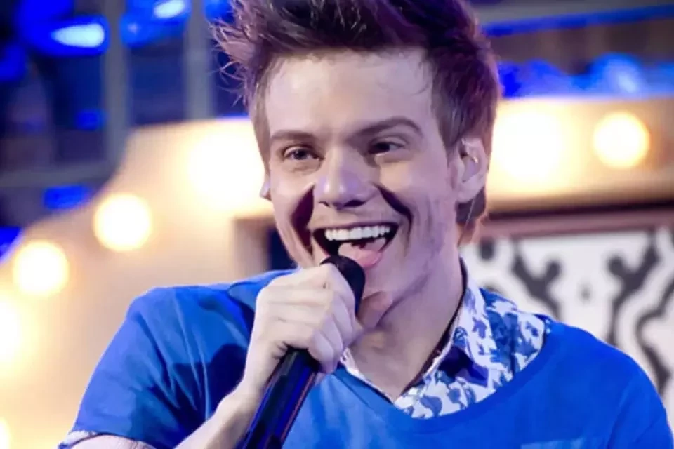 Sucesso: Veja quais as músicas mais tocadas no Brasil nos últimos 10 anos - imagem 54756