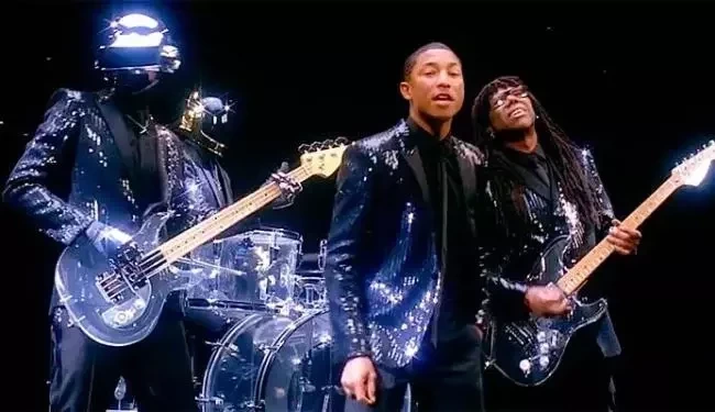 Sucesso: Veja quais as músicas mais tocadas no Brasil nos últimos 10 anos - imagem 54758