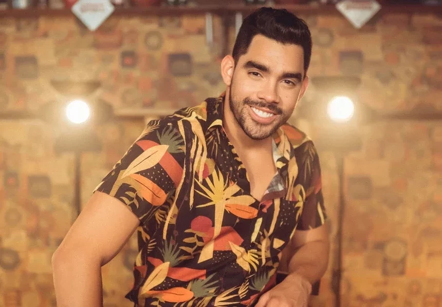 Sucesso: Veja quais as músicas mais tocadas no Brasil nos últimos 10 anos - imagem 54759