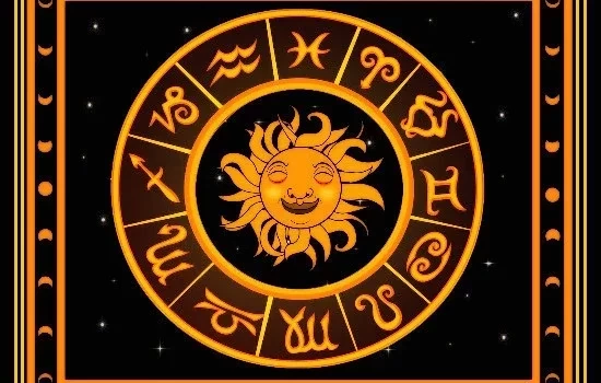 Horóscopo do dia: confira o que os astros revelam para esta segunda (11)