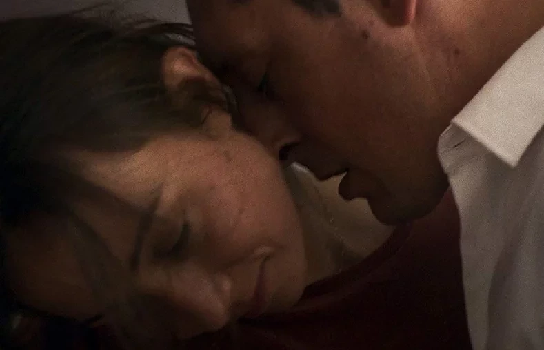 Descubra 5 valiosos fatos sobre sexo que você precisa saber - imagem 54780