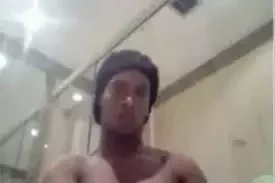 Ronaldinho Gaúcho