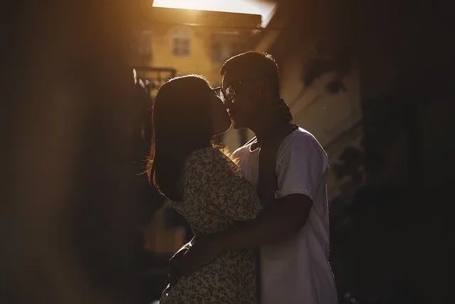 Virgem é um signo fiel