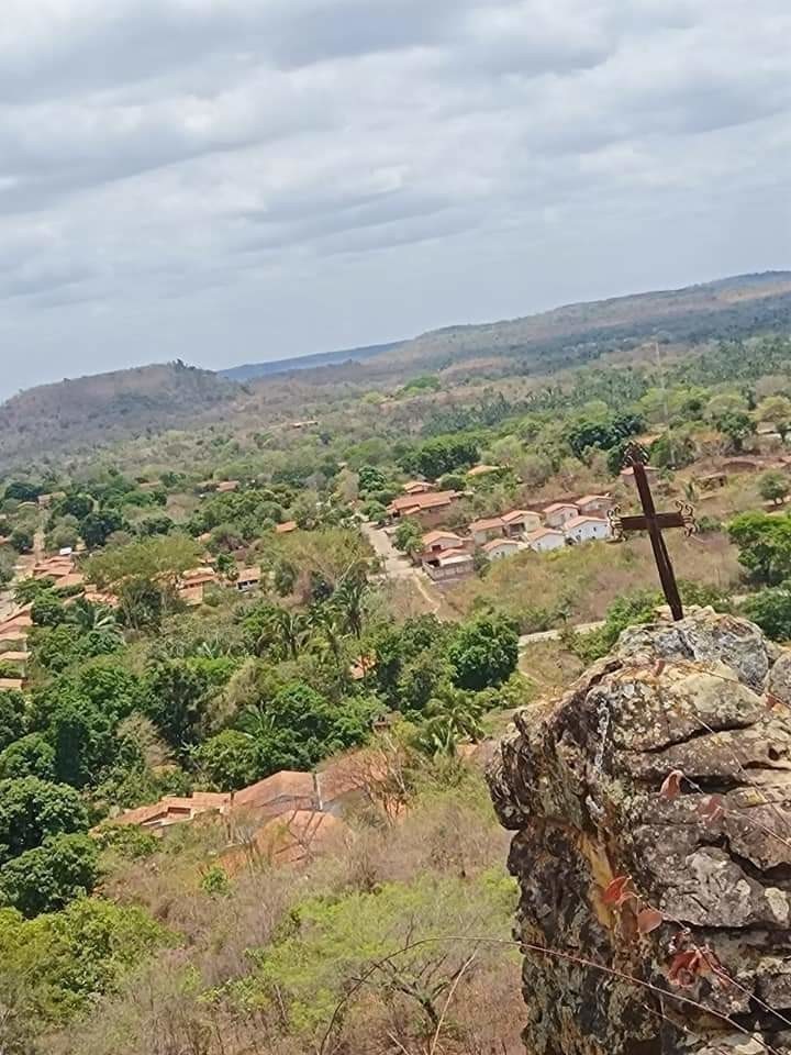 Monsenhor Gil oferece grande potencial turístico, bem próximo da capital PI