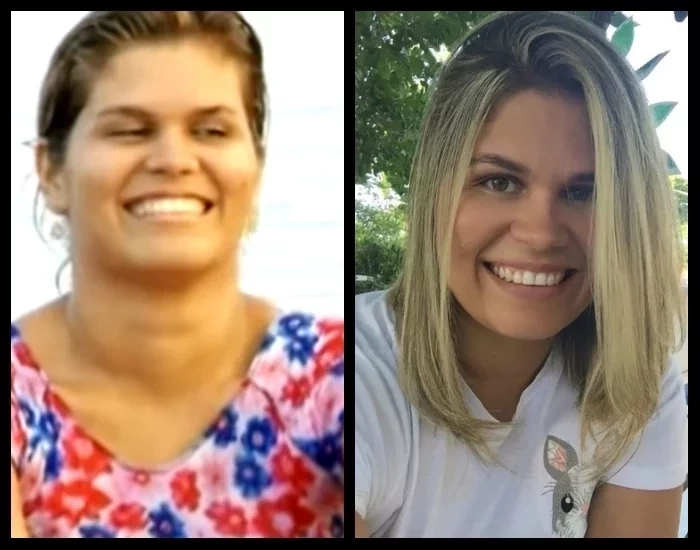 Após 13 anos! Confira o antes e depois dos atores do filme "Ai que Vida"  - imagem 54867