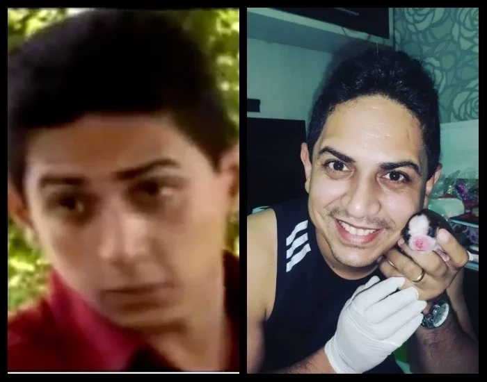 Após 13 anos! Confira o antes e depois dos atores do filme "Ai que Vida"  - imagem 54868