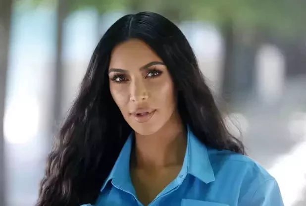 Kim