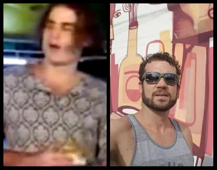 Após 13 anos! Confira o antes e depois dos atores do filme "Ai que Vida"  - imagem 54878