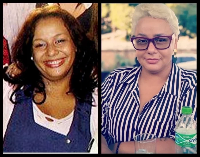 Após 13 anos! Confira o antes e depois dos atores do filme "Ai que Vida"  - imagem 54866