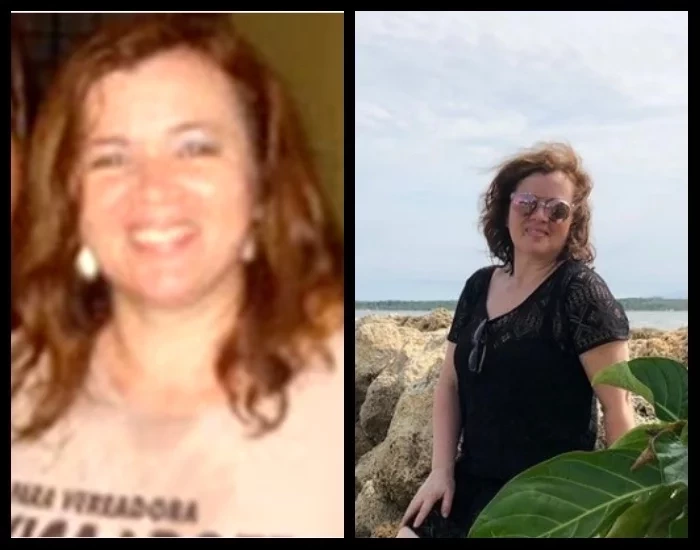 Após 13 anos! Confira o antes e depois dos atores do filme "Ai que Vida"  - imagem 54900