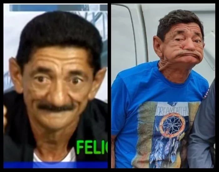 Após 13 anos! Confira o antes e depois dos atores do filme "Ai que Vida"  - imagem 54899