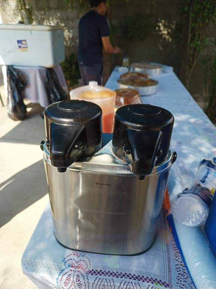 Monsenhor Gil oferece grande potencial turístico, bem próximo da capital PI - Imagem 13