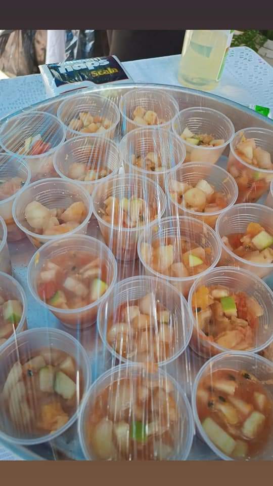 Monsenhor Gil oferece grande potencial turístico, bem próximo da capital PI - Imagem 12