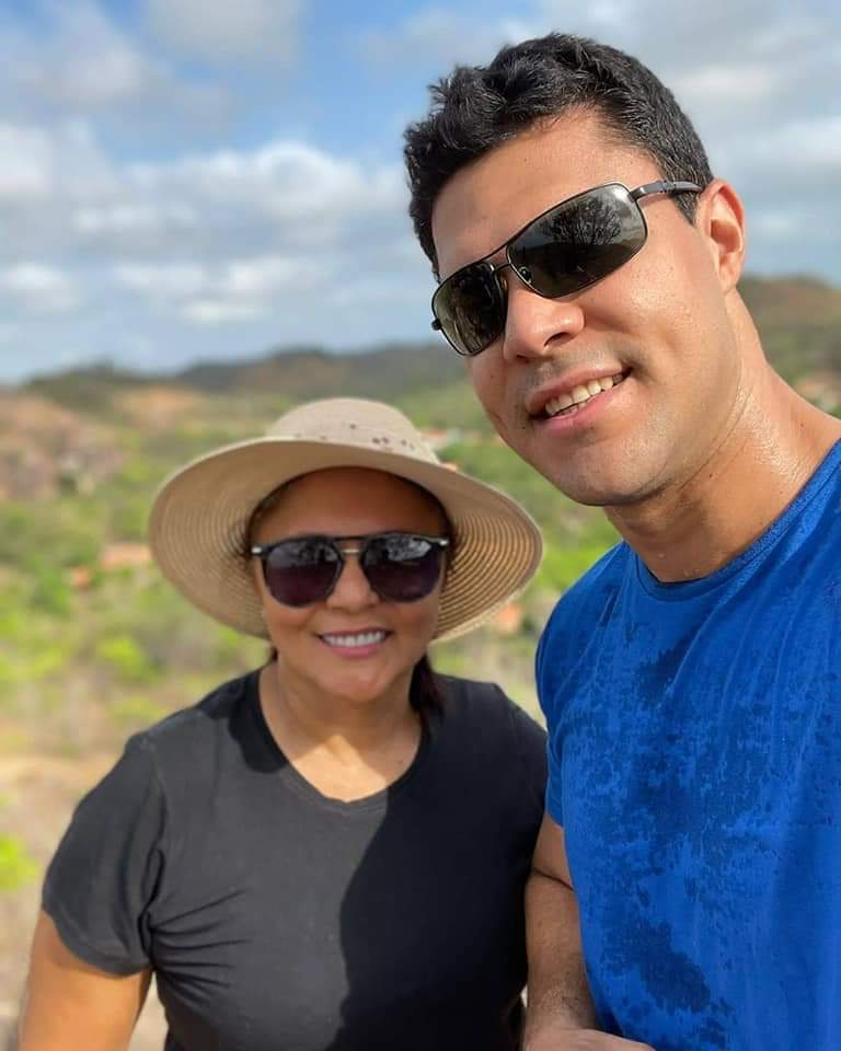 Monsenhor Gil oferece grande potencial turístico, bem próximo da capital PI - Imagem 9