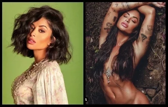 Aline Riscado morreu? Musa quebra o tabu em decisão bombástica 