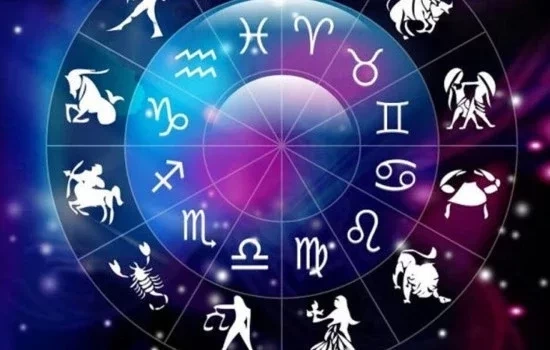 Horóscopo do dia: confira o que os astros revelam para esta terça-feira, 12