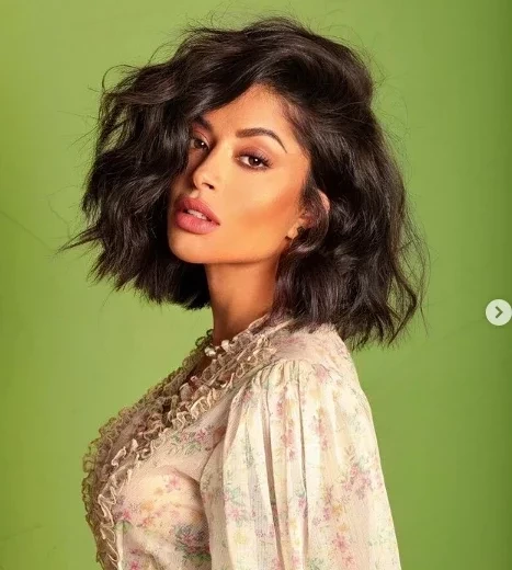 Aline Riscado morreu? Musa quebra o tabu em decisão bombástica  - imagem 55054