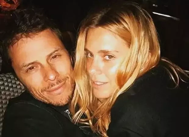 Tiago Worcman (Carolina Dieckmann) 