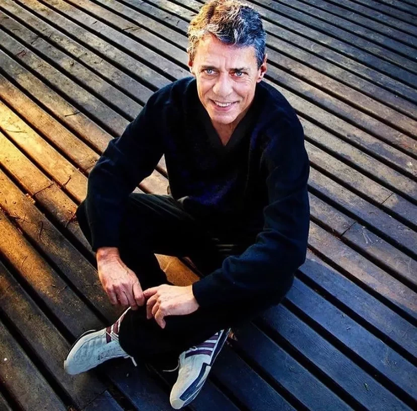 Chico Buarque
