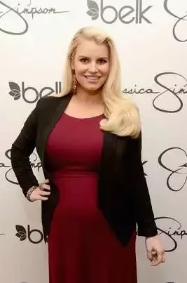 Veja famosos que perderam a virgindade depois dos 20 anos - imagem 55372