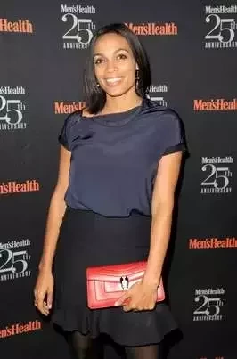 Veja famosos que perderam a virgindade depois dos 20 anos - imagem 55375