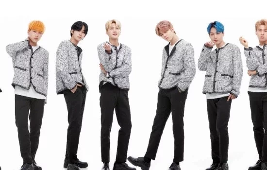 Saiba quais são os Idols de Kpop mais ricos do mundo; cifras são altas