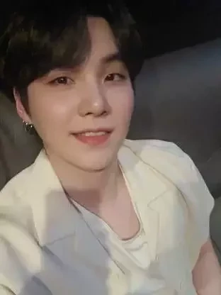 Suga