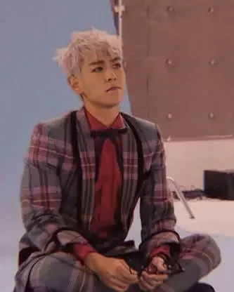 T.O.P