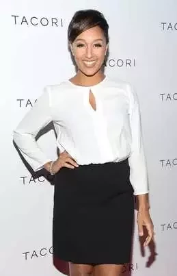 Veja famosos que perderam a virgindade depois dos 20 anos - imagem 55374