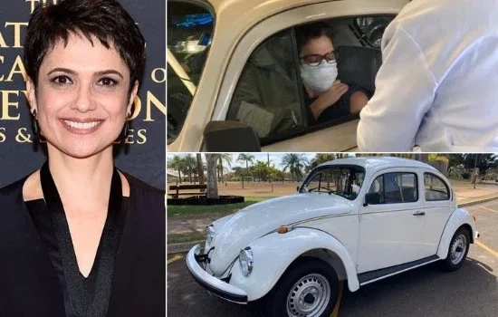 Você não vai acreditar nos carros que os famosos têm na garagem; fotos 