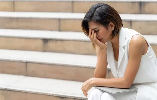 5 conselhos para 5 signos enfrentarão maus momentos ainda em 2021