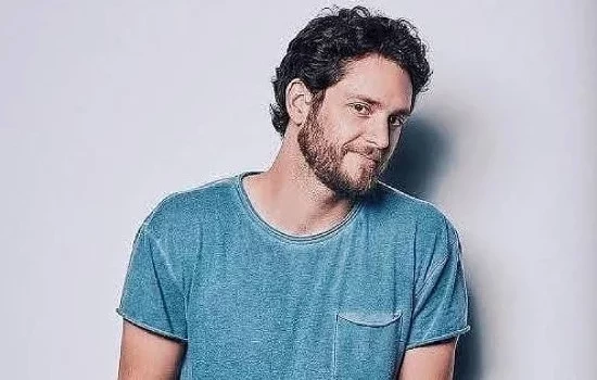 Saiba quem são os famosos que decidiram não tomar vacina contra Covid-19 