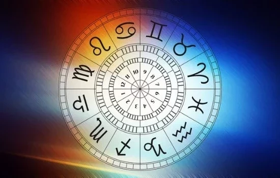 Horóscopo 2021: confira a previsão de hoje (15/10) para seu signo